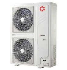 VRF система Kentatsu KYRA280HZAN3