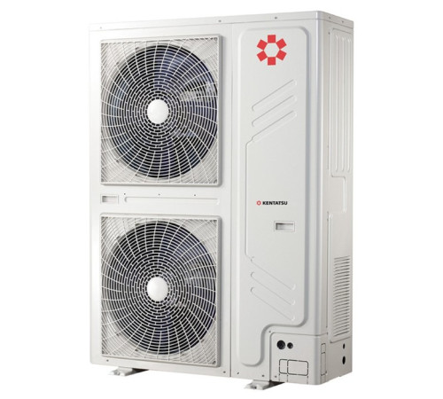 VRF система Kentatsu KYRA280HZAN3