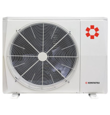 VRF система Kentatsu KYRTB120HZAN1-A