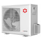 VRF система Kentatsu KVM100HZAN1