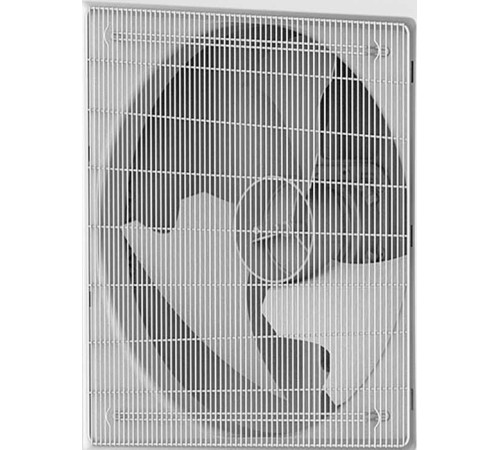 VRF система Kentatsu KVM120HZAN1