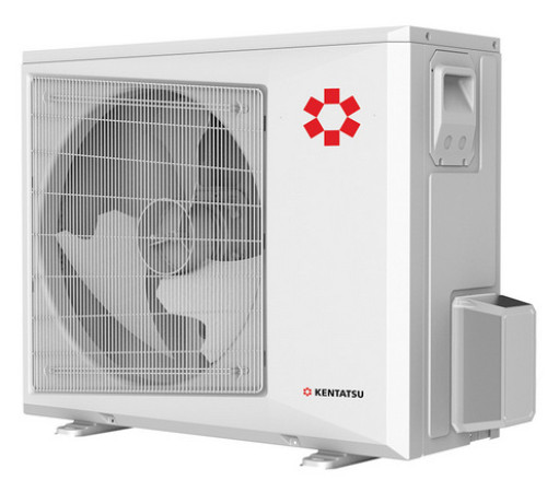 VRF система Kentatsu KVM160HZAN1