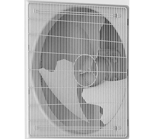 VRF система Kentatsu KVM160HZAN1