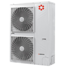 VRF система Kentatsu KVM120HZAN3