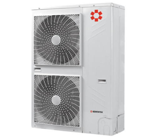 VRF система Kentatsu KVM180HZAN3