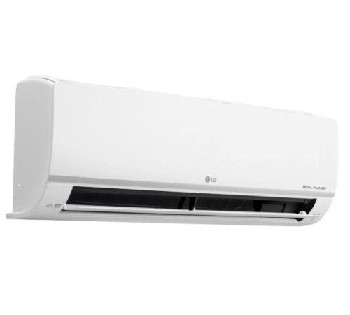Настенный кондиционер Lg Mega Dual Plus D18TT