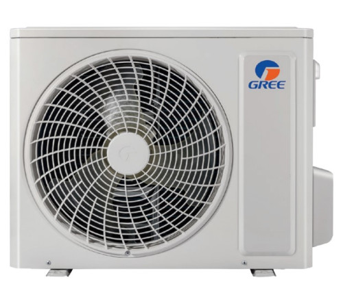 Канальный кондиционер Gree GUD35PS1/B-S