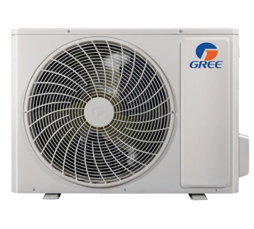 Канальный кондиционер Gree GUD50PS1/B-S