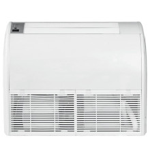 Напольно-потолочный кондиционер Gree GUD50ZD1/B-S