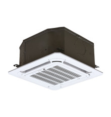 Кассетный внутренний блок мульти сплит-системы CHERBROOKE CSI-MC12HRN1