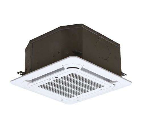 Кассетный внутренний блок мульти сплит-системы CHERBROOKE CSI-MC12HRN1