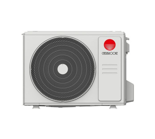 Внешний блок мульти сплит-системы на 3 комнаты CHERBROOKE Free Match COI-3M21HN1 (7k x3)
