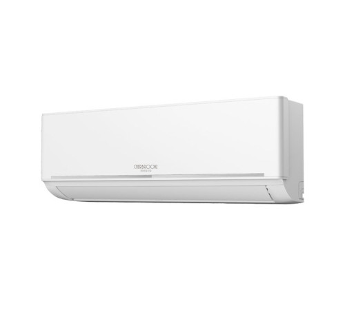 Настенный внутренний блок мульти сплит-системы CHERBROOKE CSI-M07HRN1