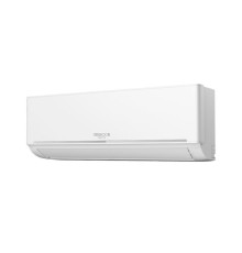 Настенный внутренний блок мульти сплит-системы CHERBROOKE CSI-M12HRN1