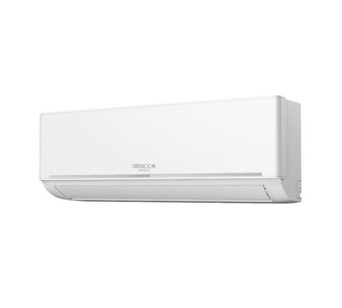 Настенный внутренний блок мульти сплит-системы CHERBROOKE CSI-M12HRN1