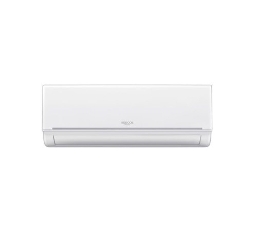 Настенный внутренний блок мульти сплит-системы CHERBROOKE CSI-M12HRN1