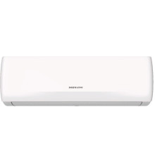 Настенный кондиционер ISHIMATSU Akita CVK-12I