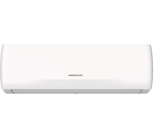 Настенный кондиционер ISHIMATSU Akita CVK-12I