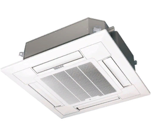 Кассетный кондиционер ISHIMATSU AC18H