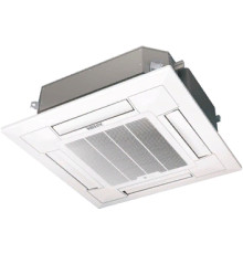 Кассетный кондиционер ISHIMATSU AC48H