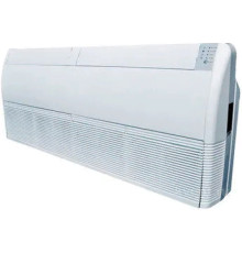 Напольно-потолочный кондиционер ISHIMATSU ANP24H