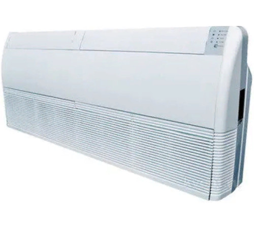 Напольно-потолочный кондиционер ISHIMATSU ANP60H