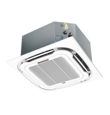 Кассетный внутренний блок мульти сплит-системы AUX Free Match R32 AMCA-H12/4R2