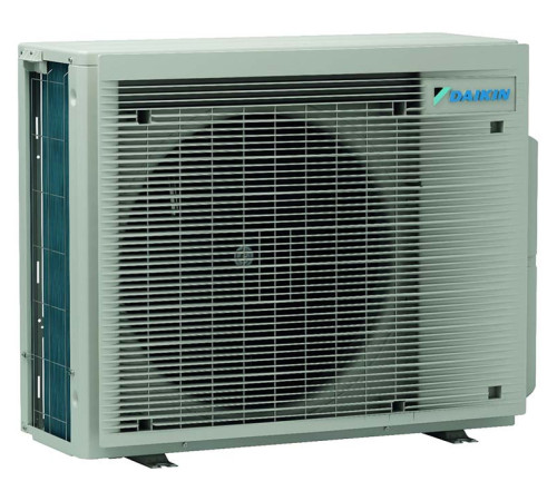 Внешний блок мульти сплит-системы на 2 комнаты Daikin Free Match 2MXM40A