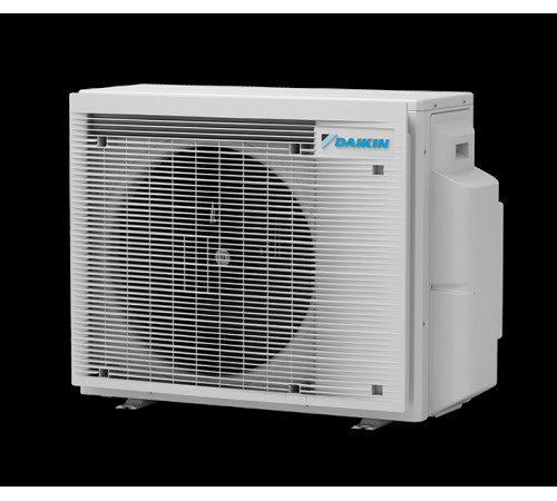 Внешний блок мульти сплит-системы на 4 комнаты Daikin Free Match 4MXM68A