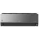 Настенный внутренний блок мульти сплит-системы Lg Artcool Mirror  AC12BK.NSJR