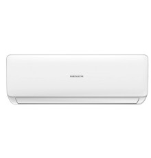 Настенный кондиционер ISHIMATSU Osaka AVK-36H