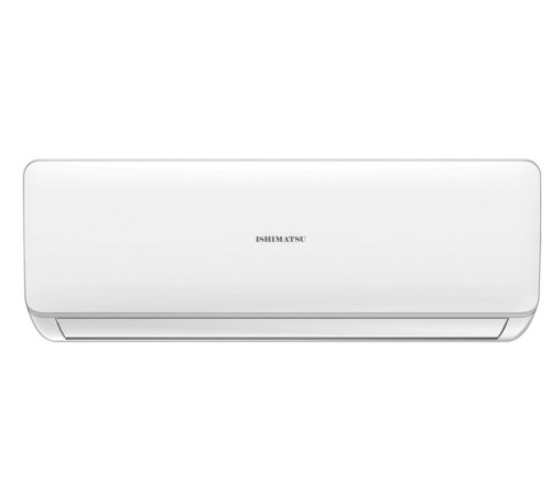 Настенный кондиционер ISHIMATSU Osaka AVK-36H
