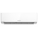 Настенный кондиционер ISHIMATSU Akasi ALK-09I Wi-Fi