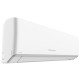 Настенный кондиционер ISHIMATSU Akasi ALK-12I Wi-Fi