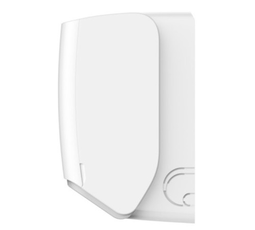 Настенный кондиционер ISHIMATSU Akasi ALK-12I Wi-Fi