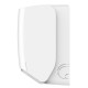 Настенный кондиционер ISHIMATSU Akasi ALK-12I Wi-Fi