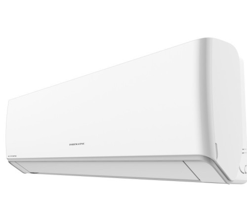 Настенный кондиционер ISHIMATSU Akasi ALK-12I Wi-Fi