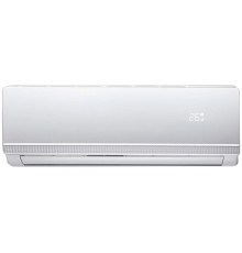 Настенный кондиционер Kitano KRD- Walli-12