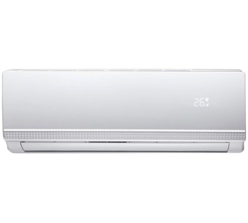 Настенный кондиционер Kitano KRD- Walli-12