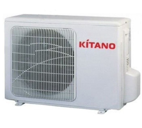 Настенный кондиционер Kitano KRD- Walli-24