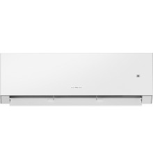 Настенный внутренний блок мульти сплит-системы Tosot Clivia Free match T09H-SCWA/I