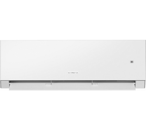 Настенный внутренний блок мульти сплит-системы Tosot Clivia Free match T12H-SCWA/I