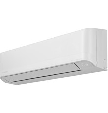 Настенный внутренний блок мульти сплит-системы Toshiba RAS-B10CKVG-E