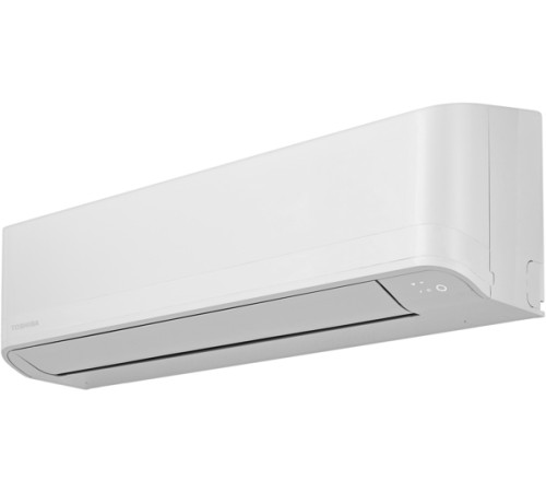 Настенный внутренний блок мульти сплит-системы Toshiba RAS-B10CKVG-E