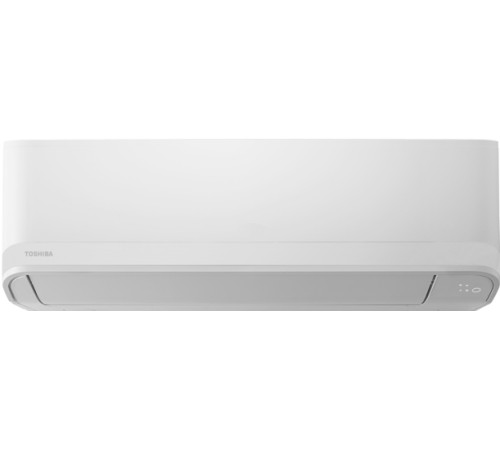 Настенный внутренний блок мульти сплит-системы Toshiba RAS-B10CKVG-E