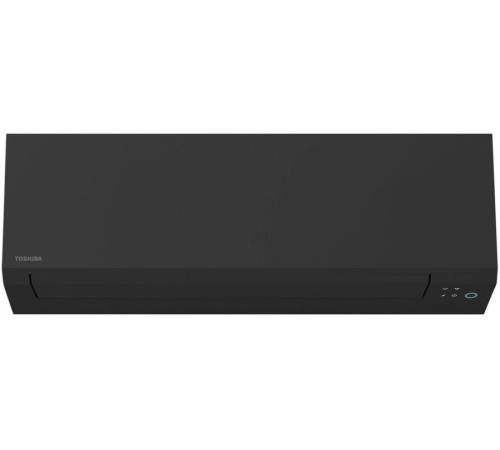Настенный внутренний блок мульти сплит-системы Toshiba RAS-B10G3KVSGB-E