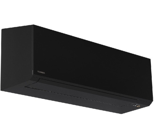 Настенный внутренний блок мульти сплит-системы Toshiba RAS-B16G3KVSGB-E