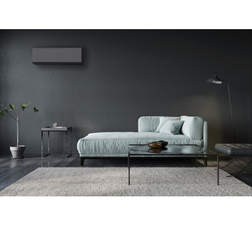 Настенный внутренний блок мульти сплит-системы Toshiba RAS-B16G3KVSGB-E