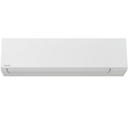 Настенный внутренний блок мульти сплит-системы Toshiba RAS-B07G3KVSG-E