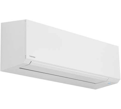 Настенный внутренний блок мульти сплит-системы Toshiba RAS-B10G3KVSG-E